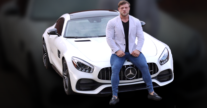 True 1 on 1 Coaching / Mentorship